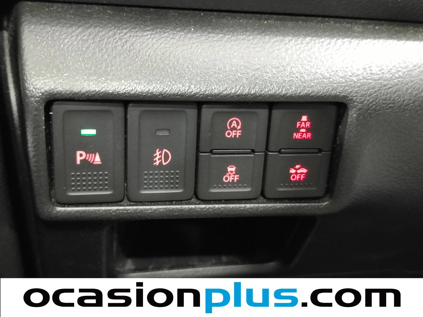 Suzuki SX4 S-Cross Suzuki SX4 S-Cross 1.0 DITC GLX (111 CV) al mejor precio