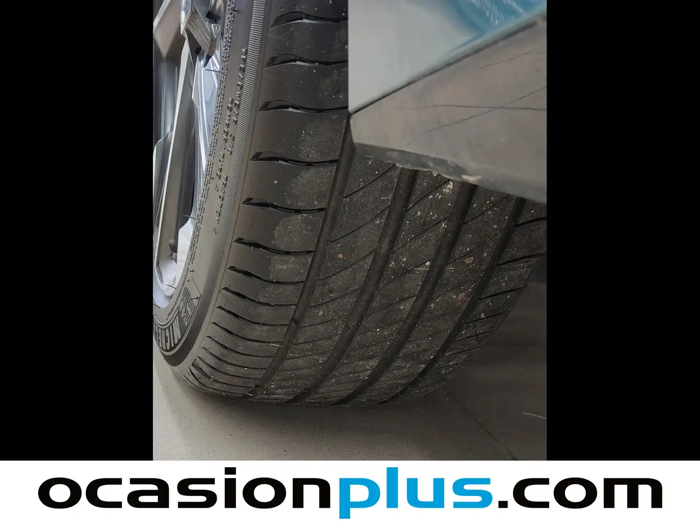 Foto Peugeot 308 Peugeot 308 SW PureTech 130 S&S Allure (130 CV)