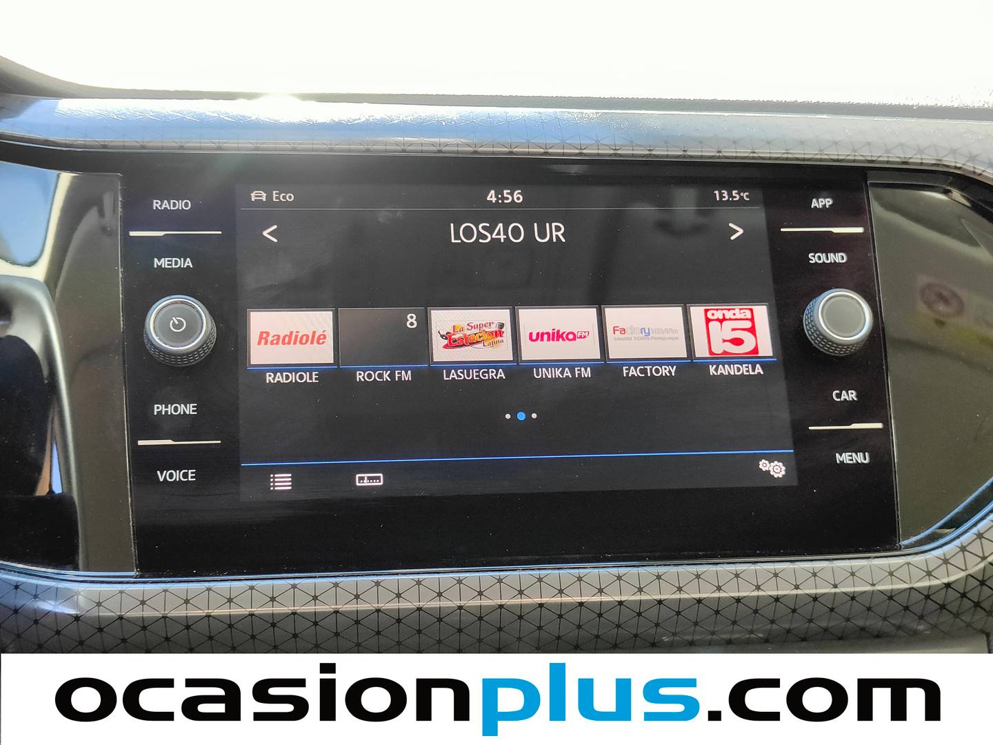 Volkswagen T-Cross Volkswagen T-Cross Sport 1.0 TSI (115 CV) DSG km 0