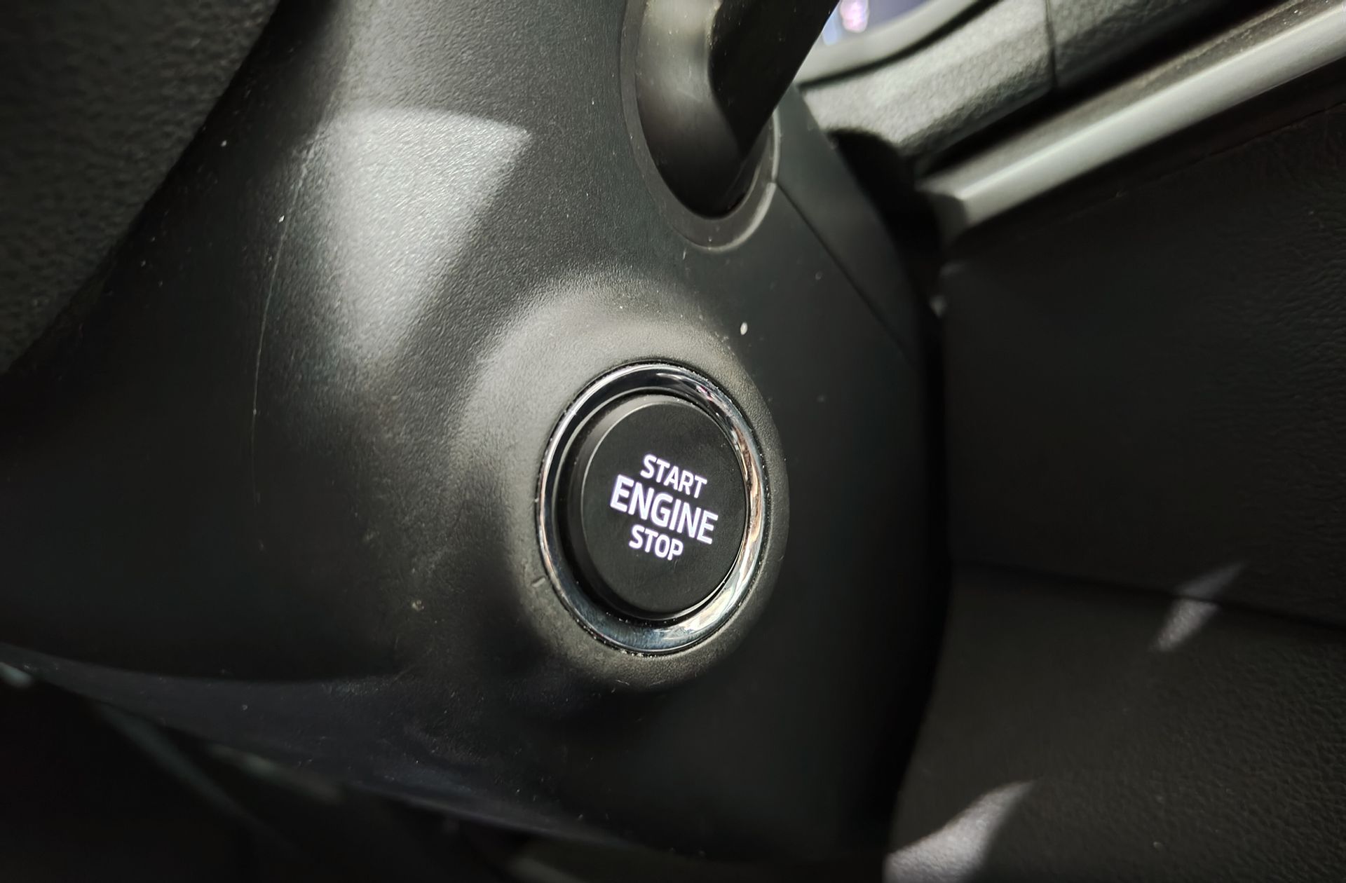 Škoda Karoq 2.0 TDI Ambition - foto 32