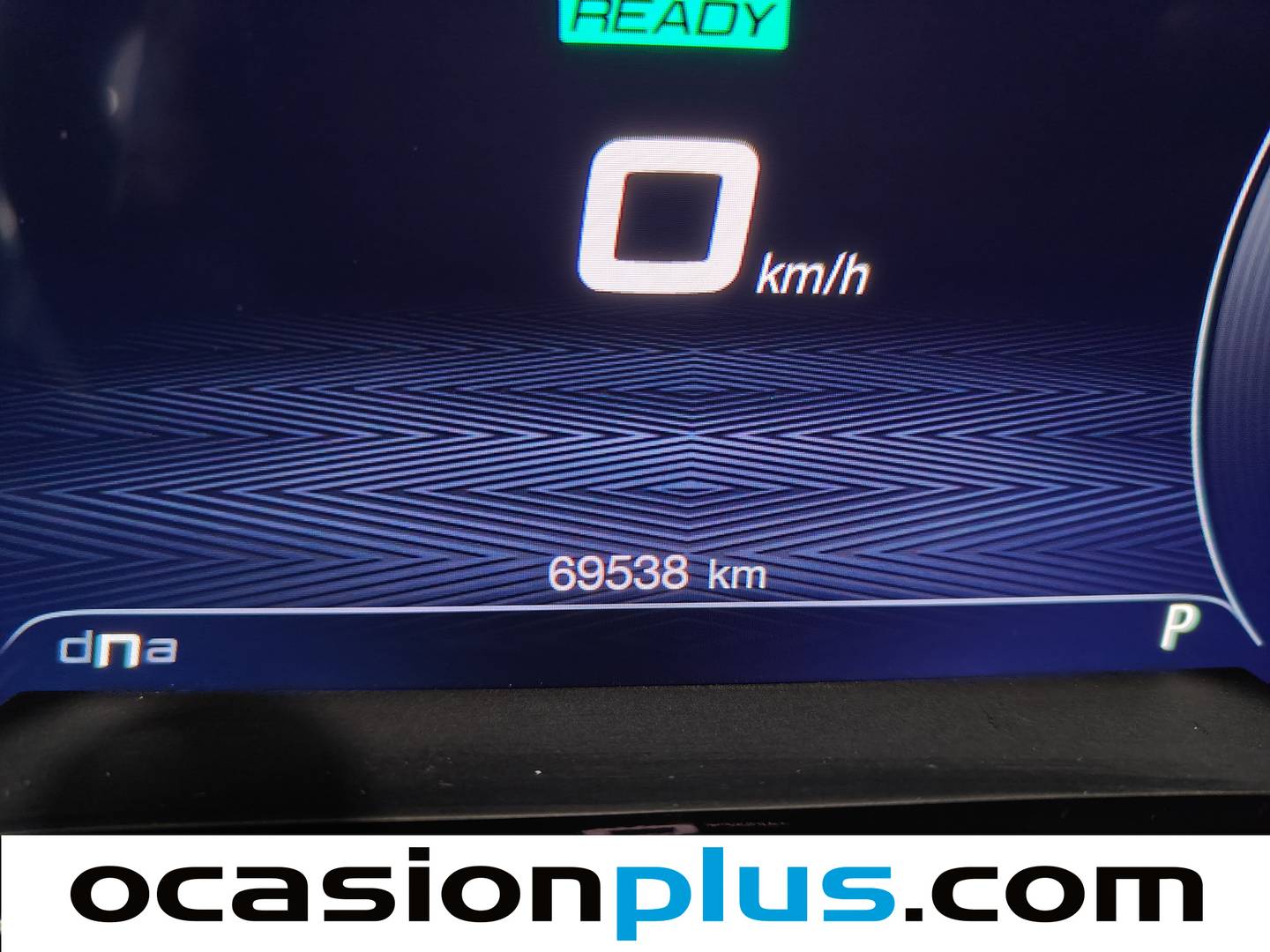 Alfa Romeo Tonale Alfa Romeo Tonale 1.5 MHEV Sprint FWD (130 CV) de segunda mano