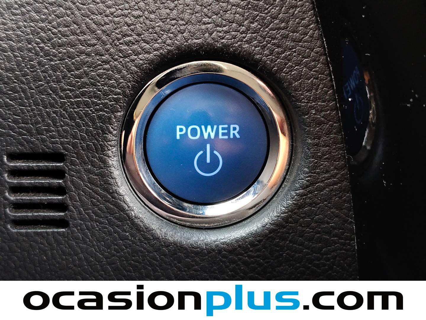 Toyota Auris Toyota Auris 140H Hybrid Feel! (136 CV) híbrido