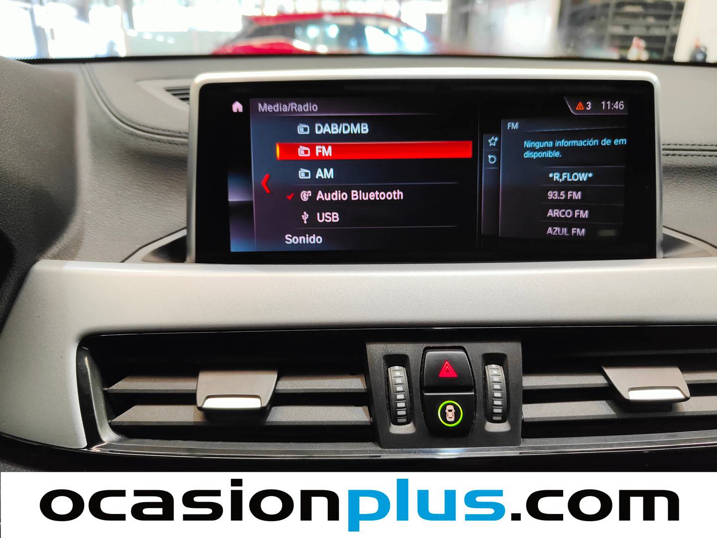 BMW X2 BMW X2 sDrive20d (190 CV) 2022