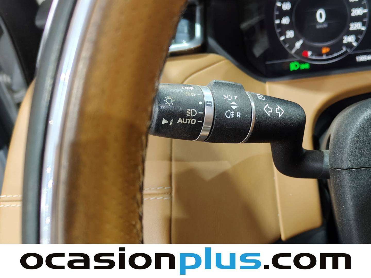 Land Rover Range Rover Velar Land Rover Range Rover Velar D240 SE 4WD Auto (240 CV) km 0