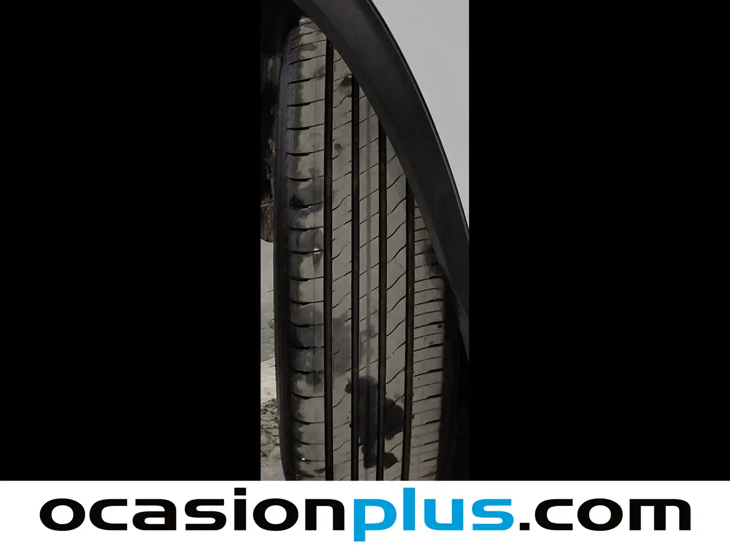 Foto Peugeot 2008 Peugeot 2008 PureTech 100 S&S Allure (100 CV)