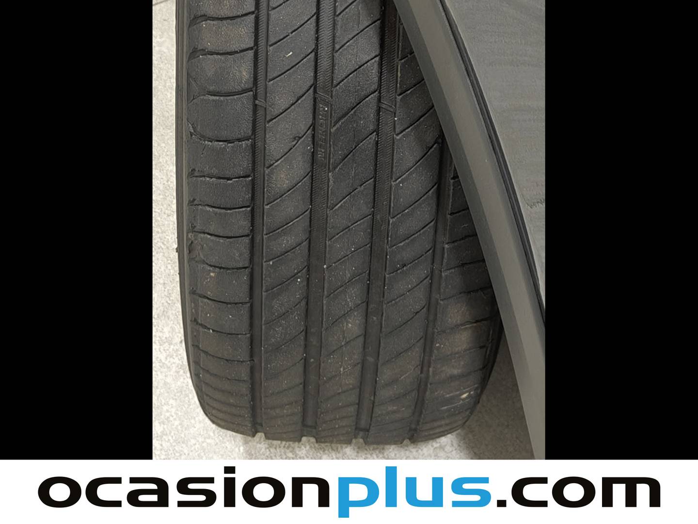 Foto Seat Arona SEAT Arona 1.0 TSI Style XL Edition (110 CV)