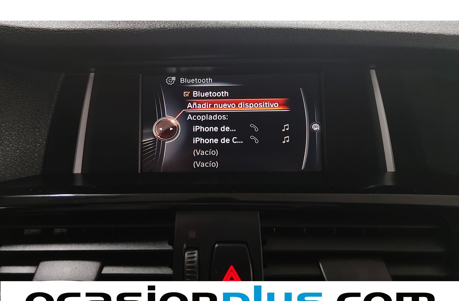 BMW X3 xDrive20d - foto 30