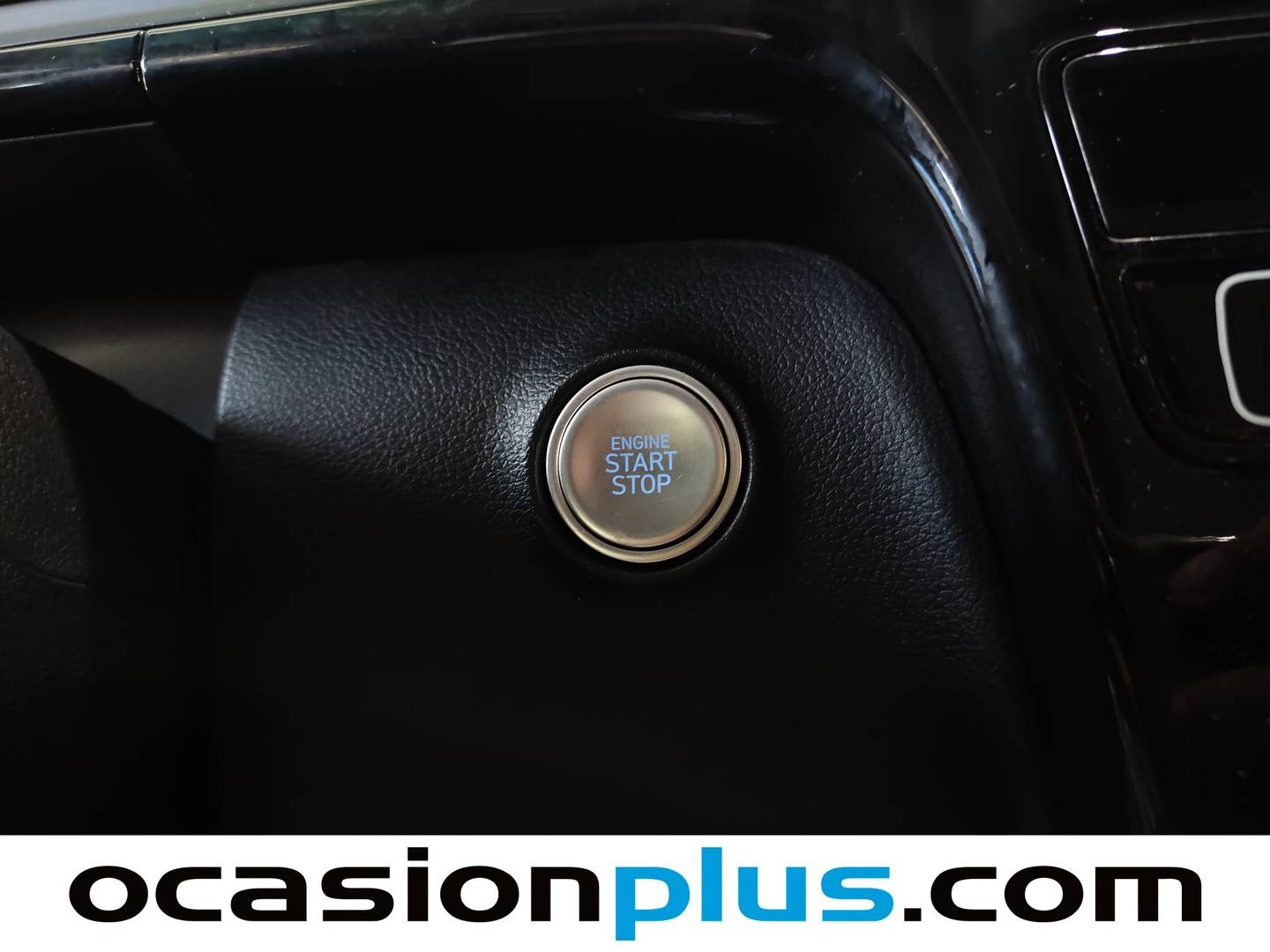 Foto Hyundai Staria Hyundai Staria 2.2 CRDI Maxx 9S (177 CV) 9 Plazas