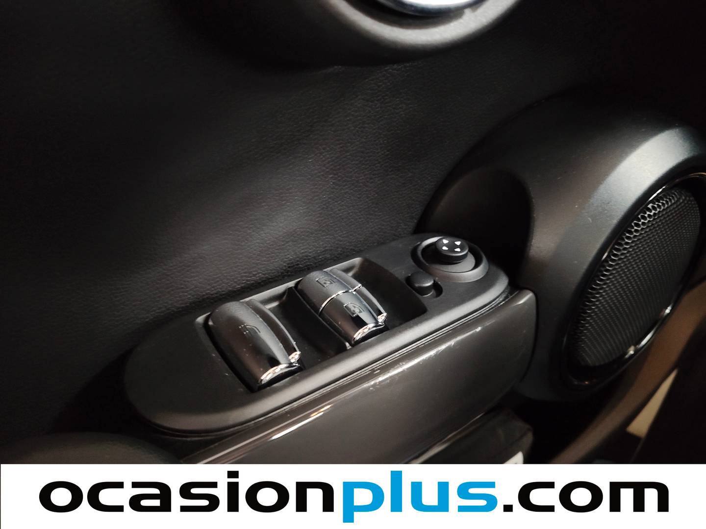 Foto Mini MINI MINI MINI Cabrio Cabrio Cooper (136 CV)