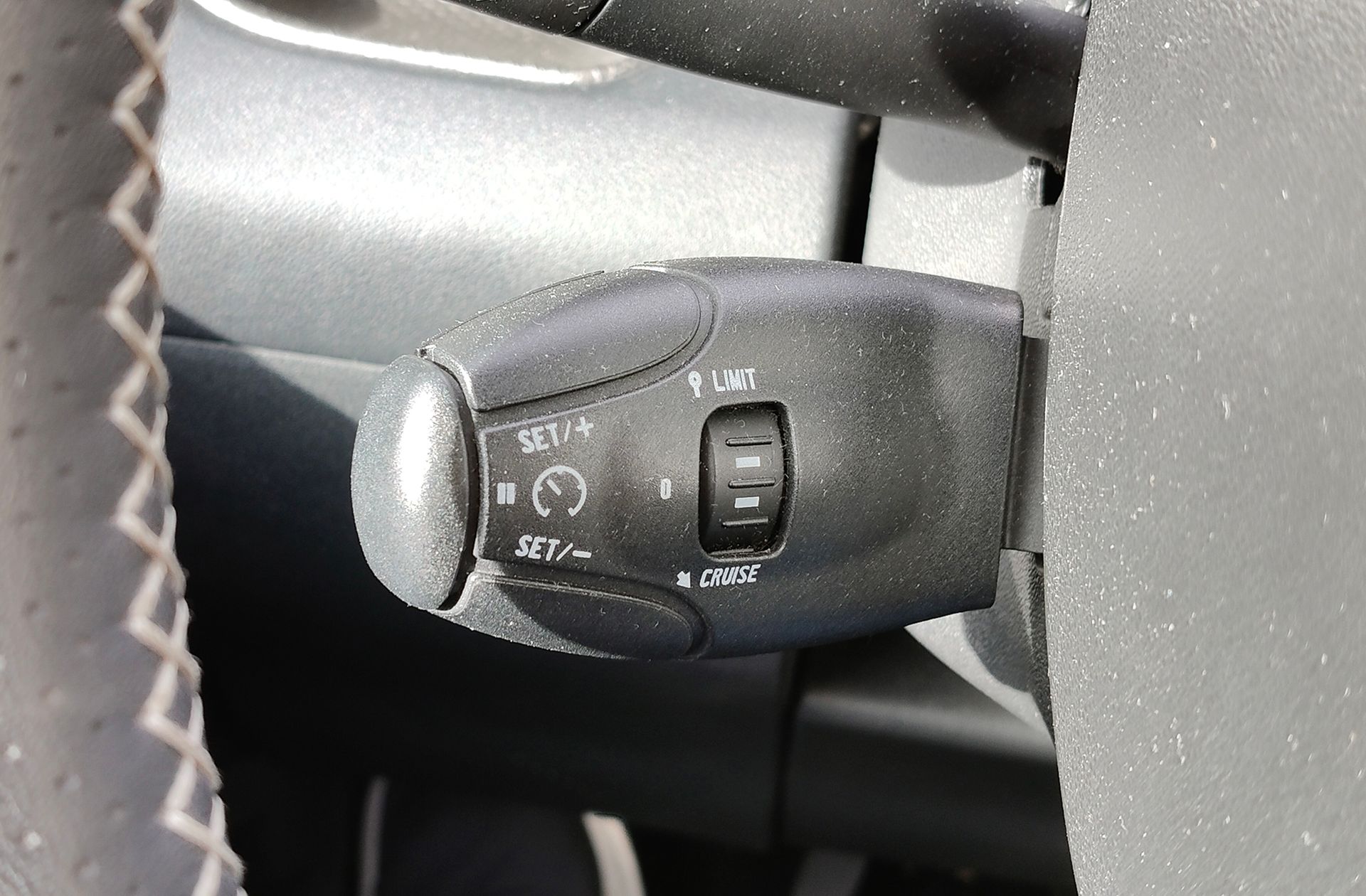 Citroën C3 Picasso 1.4 VTi Collection - foto 25