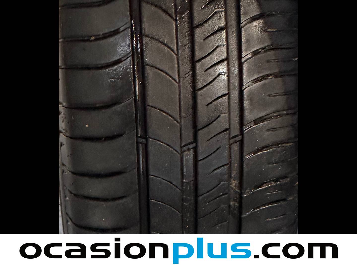 Foto Toyota Proace City Toyota Proace City Van 1.5 D VX (102 CV)