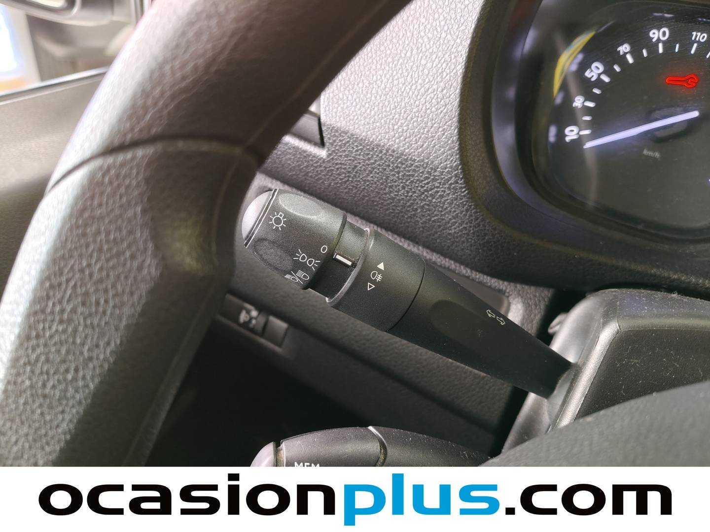 Peugeot Expert Peugeot Expert Furgon BlueHDi 100 Standard (102 CV) diésel