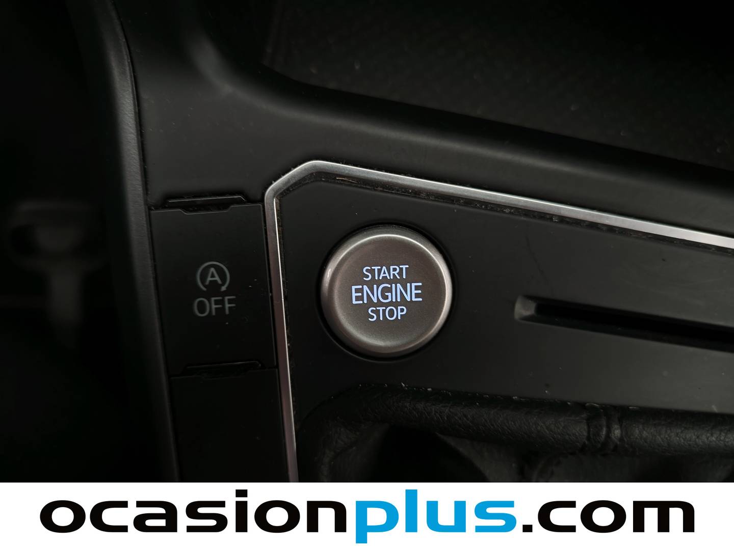 Foto Volkswagen Taigo Volkswagen Taigo R-Line 1.0 TSI (110 CV)