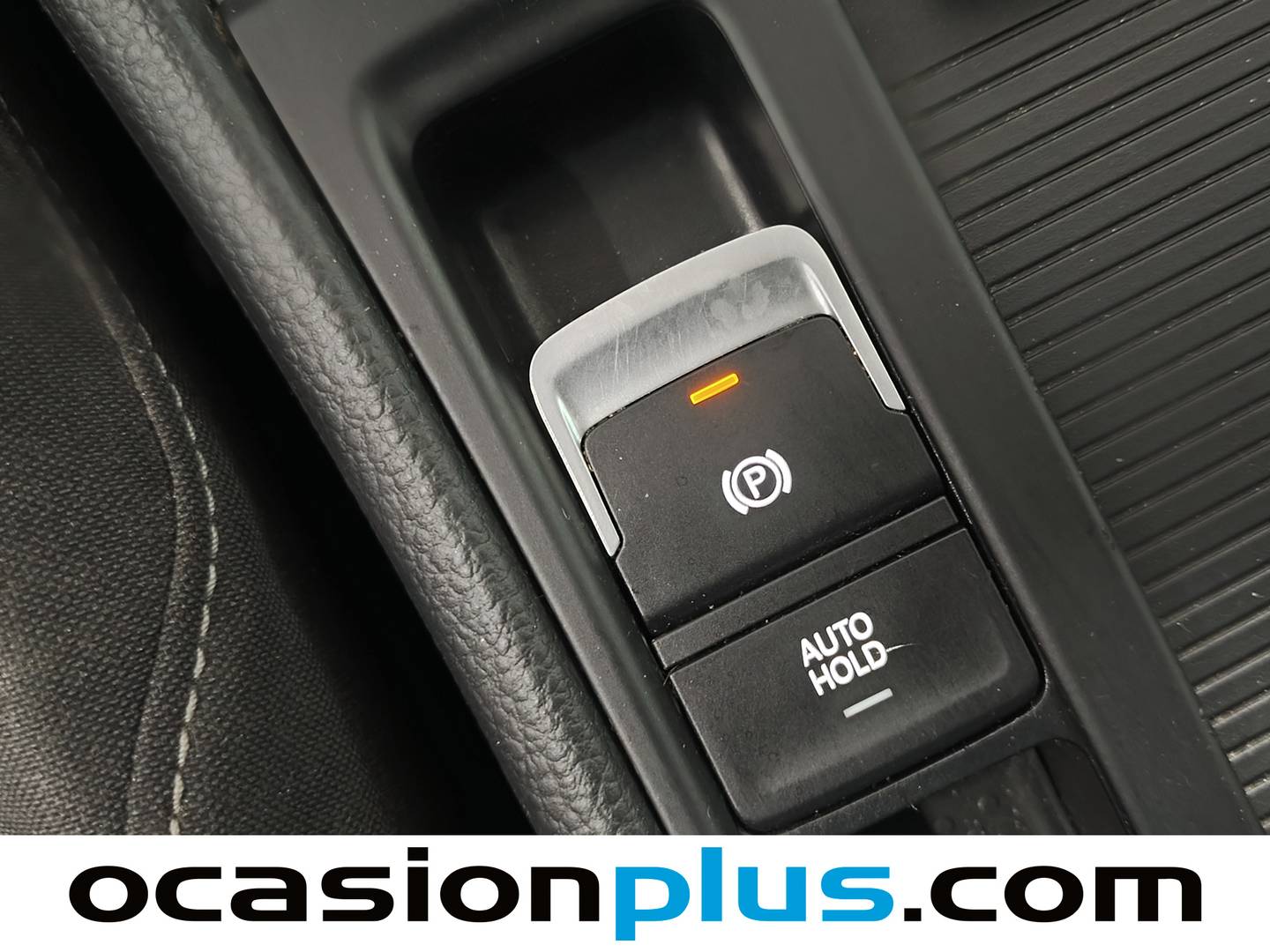 Volkswagen Golf Volkswagen Golf Business 1.6 TDI BMT (110 CV) km 0