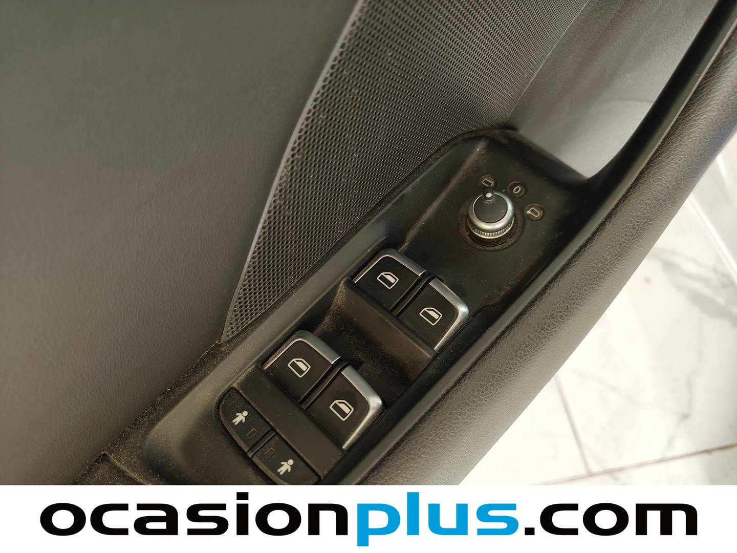 Audi A3 Audi A3 Sportback Advanced 1.4 TFSI (125 CV) km 0