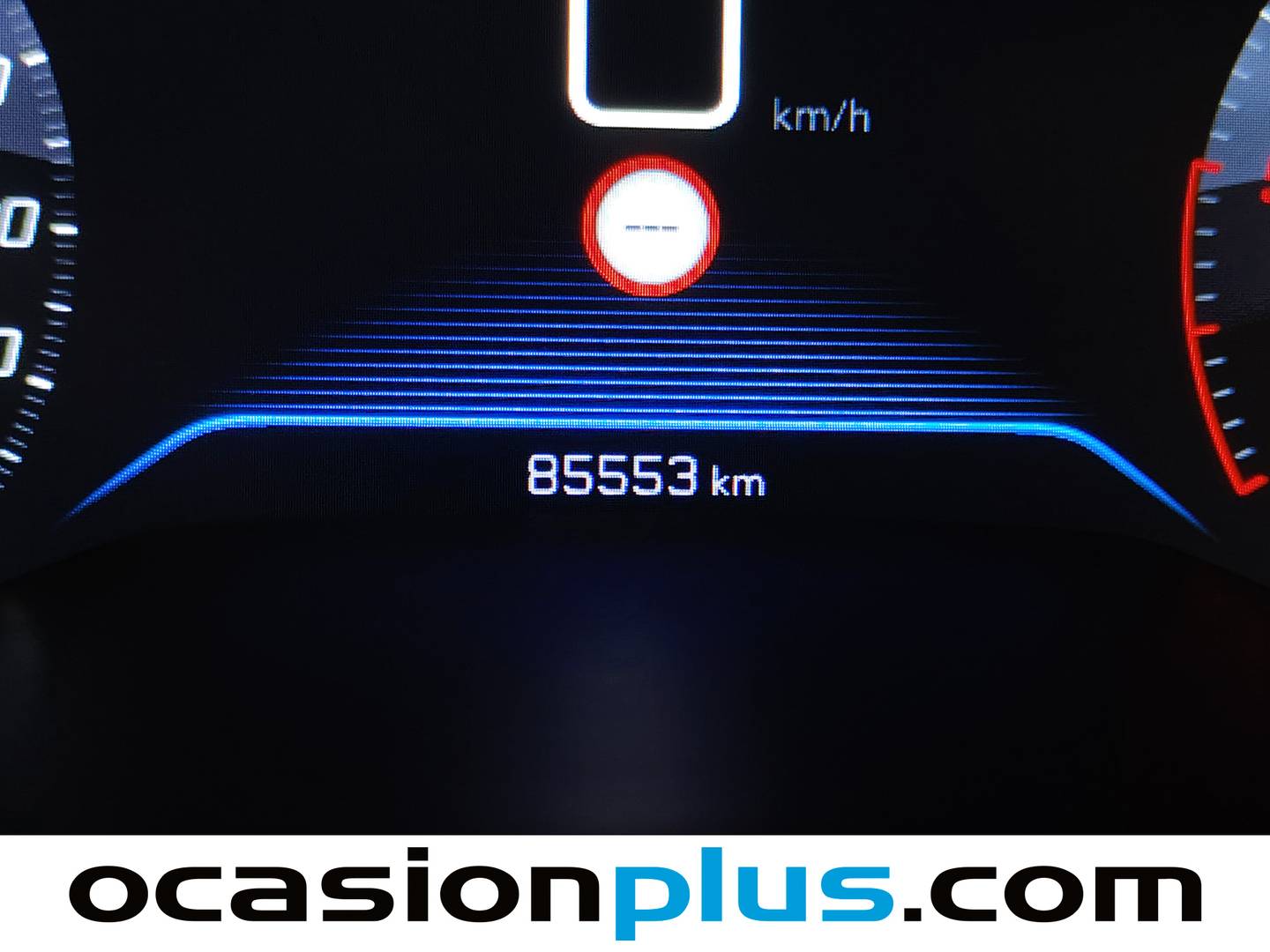 Peugeot 508 Peugeot 508 BlueHDi 180 S&S GT EAT8 (180 CV) 180cv