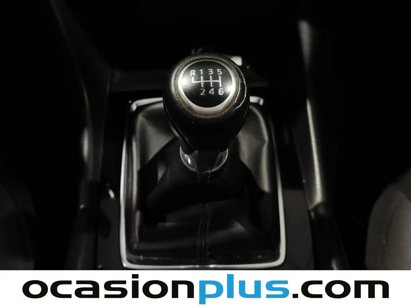 Foto Mazda Mazda3 Mazda Mazda 3 2.0 GE Sedan Style MT (120 CV)