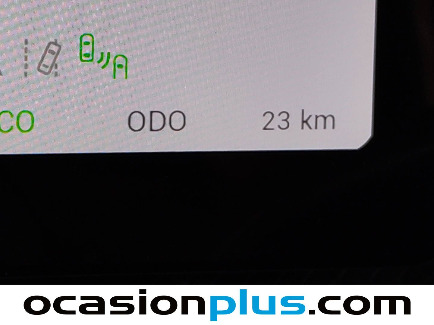 JAECOO 7 Jaecoo 7 1.5 TGDI PHEV +1DHT Select FWD (347 CV) seminuevo