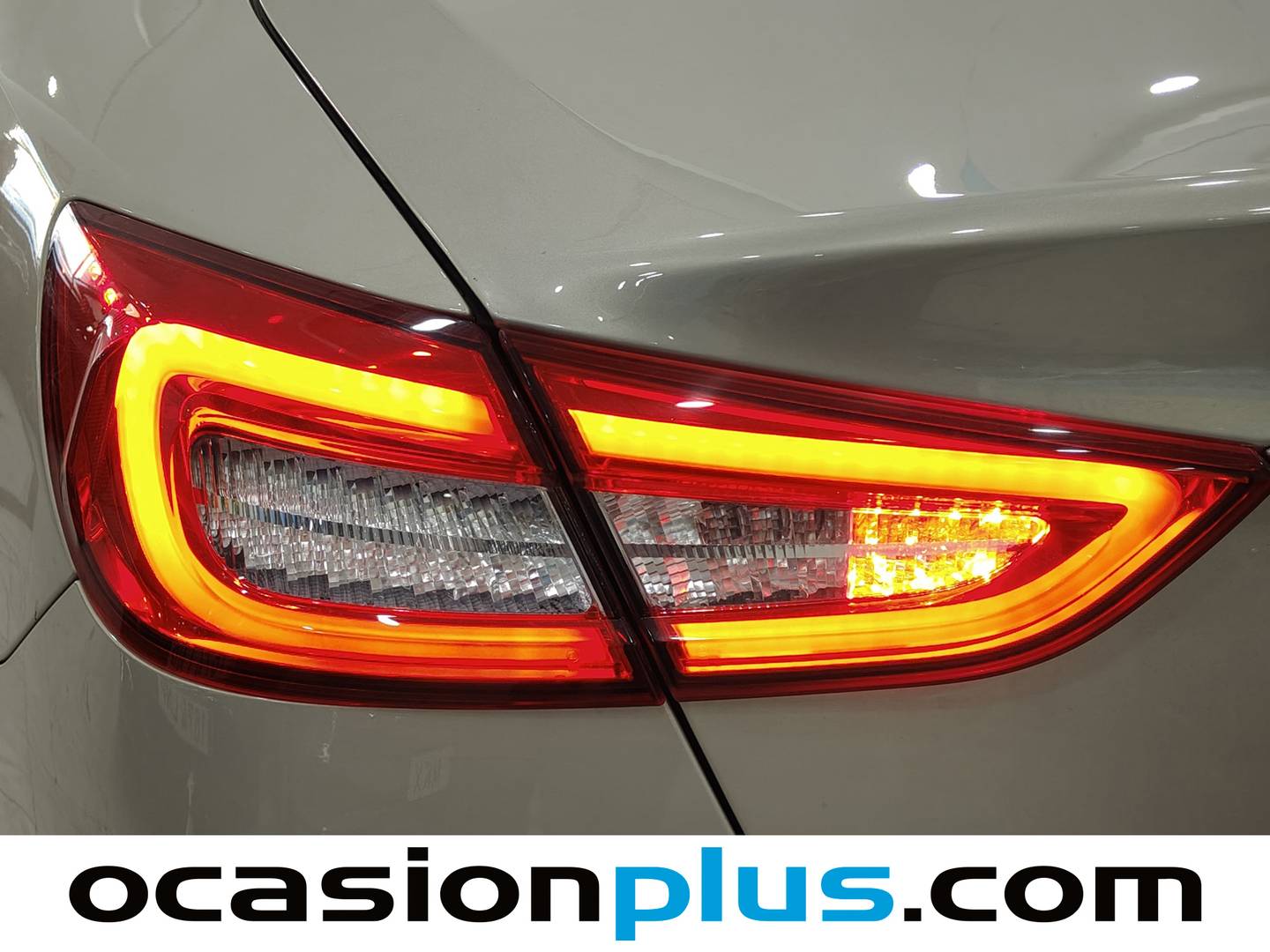 Foto Maserati Quattroporte Maserati Quattroporte 3.0 V6 Diesel (275 CV)