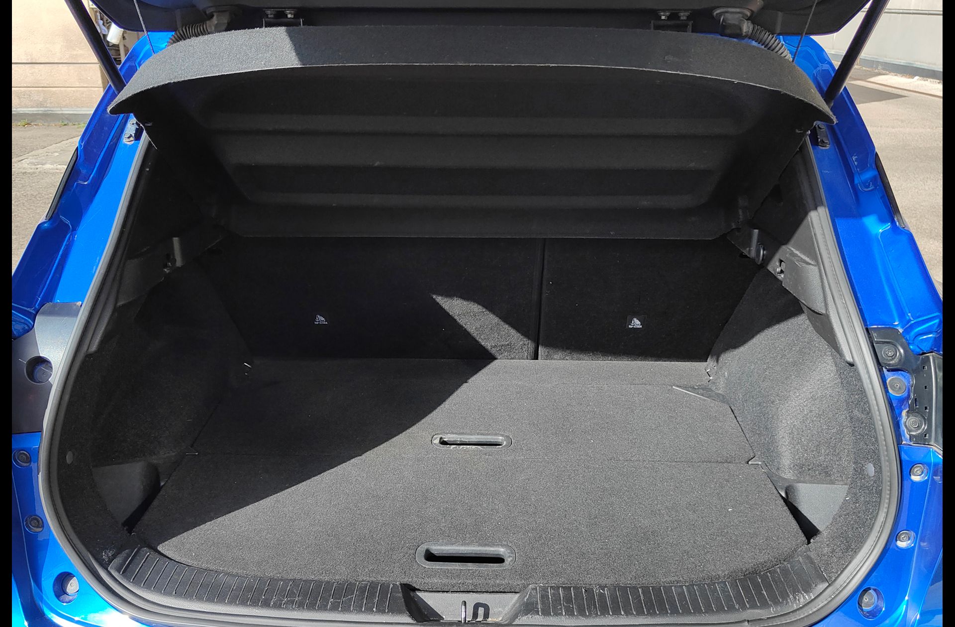 Nissan Qashqai DIG-T 140 mHEV N-Connecta 4x2 - foto 17