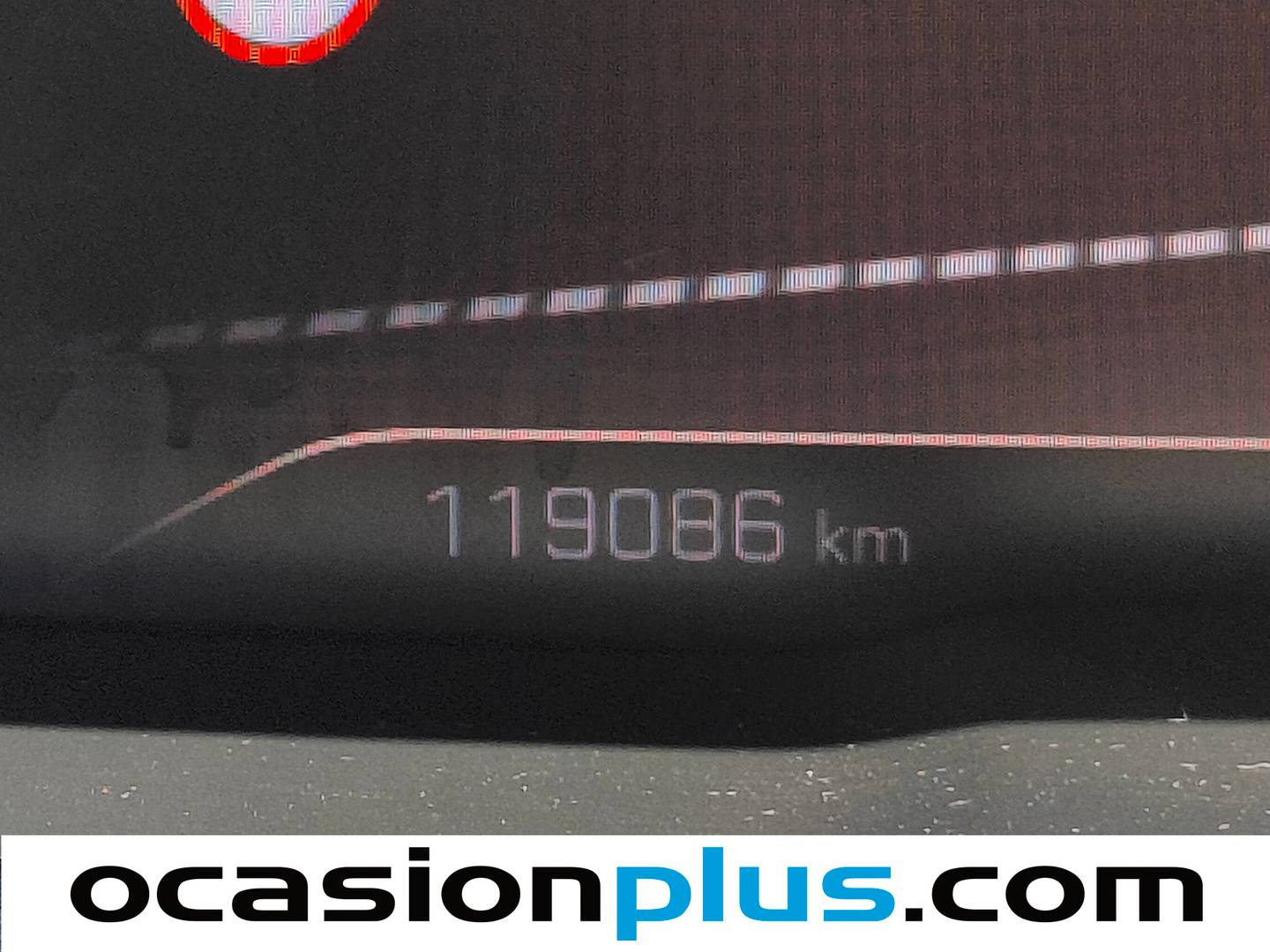 Peugeot 5008 Peugeot 5008 BlueHDI 130 S&S GT EAT8 (130 CV) 7 Plazas 130cv