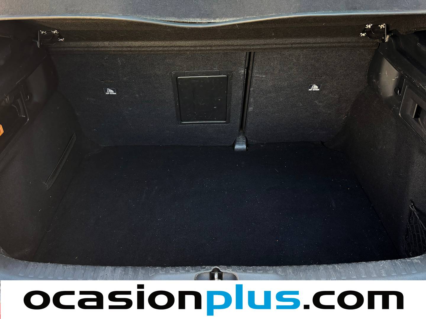 DS DS 4 Crossback DS DS 4 Crossback 1.6 BlueHDI Style 88 kW (120 CV) diésel