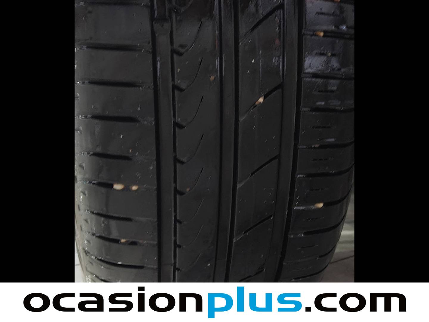 Foto Ford Fiesta Ford Fiesta 1.0 EcoBoost S&S Trend+ 74 kW (100 CV)