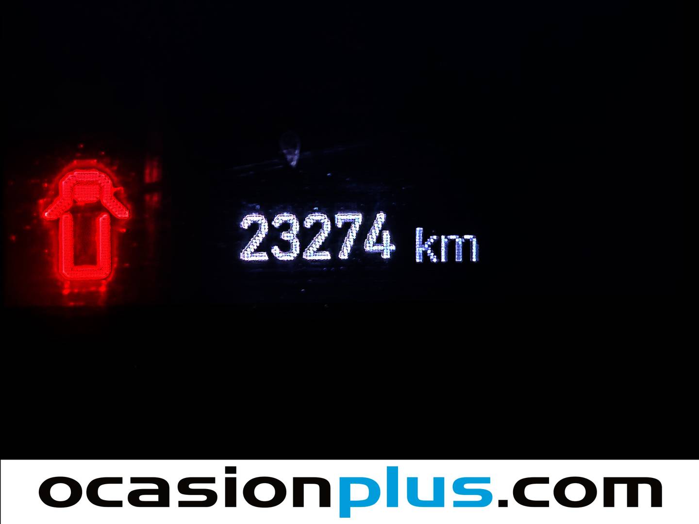 Foto Peugeot Boxer Peugeot Boxer BlueHDi 120 330 L2H2 (120 CV)