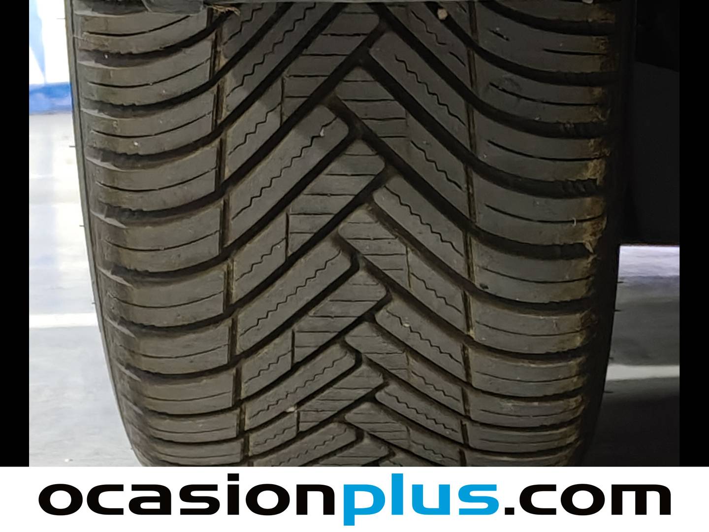 Peugeot 308 Peugeot 308 PureTech 130 S&S GT EAT8 (130 CV) seminuevo