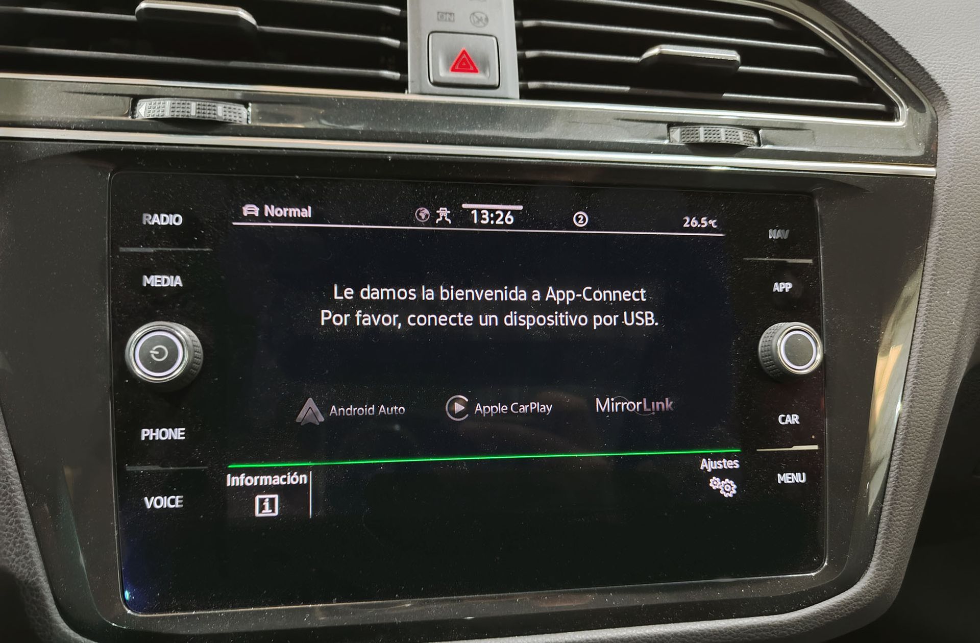 Volkswagen Tiguan R-Line 2.0 TDI DSG - foto 10