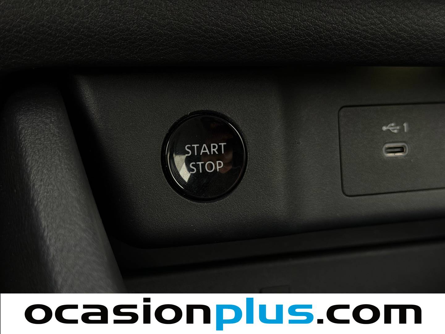 Nissan X-TRAIL Nissan X-Trail 1.5 e-4orce Acenta 4x4 Auto (213 CV) híbrido