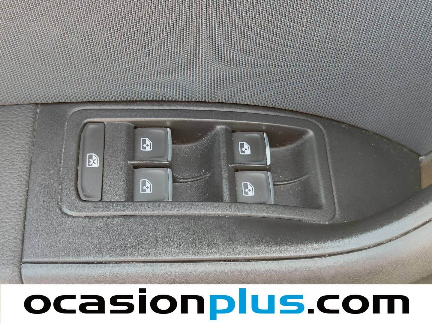 Seat Ateca Seat Ateca 1.5 TSI S&S Style DSG (150 CV) gasolina
