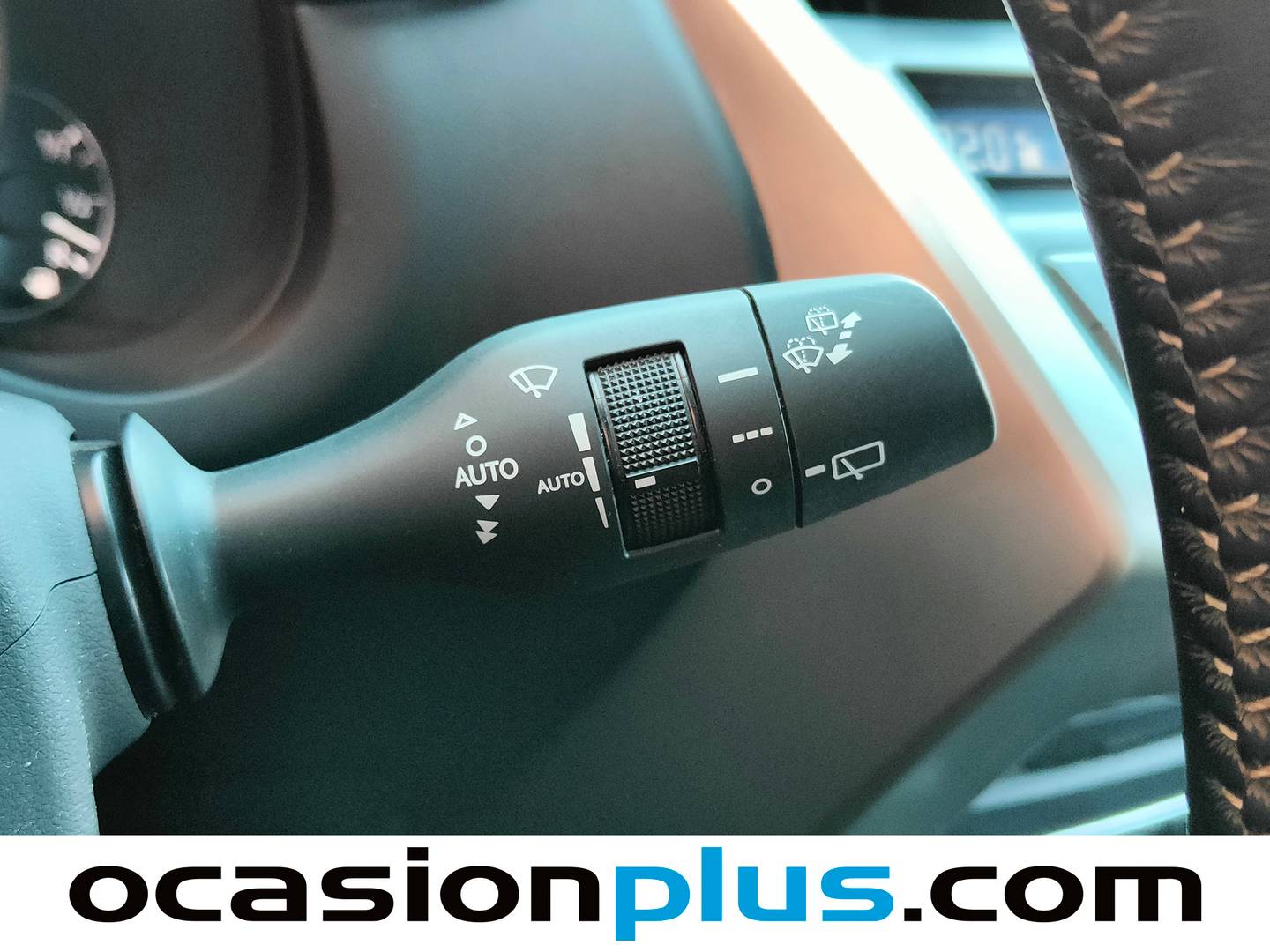 Lexus NX Lexus NX NX 300h Sport Edition 2WD (197 CV) barato