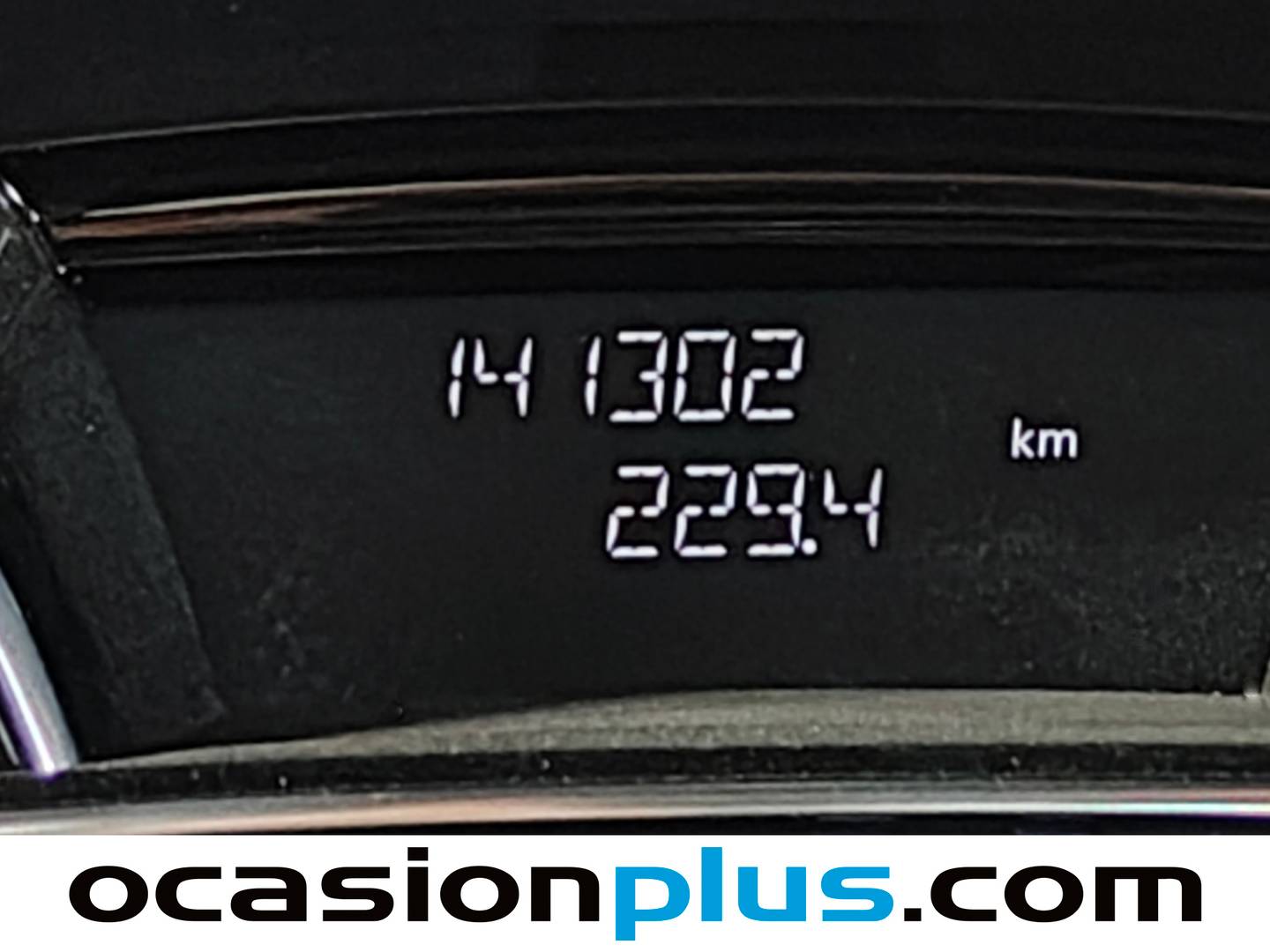 Renault Clio Renault Clio Zen Energy TCe (90 CV) de ocasión