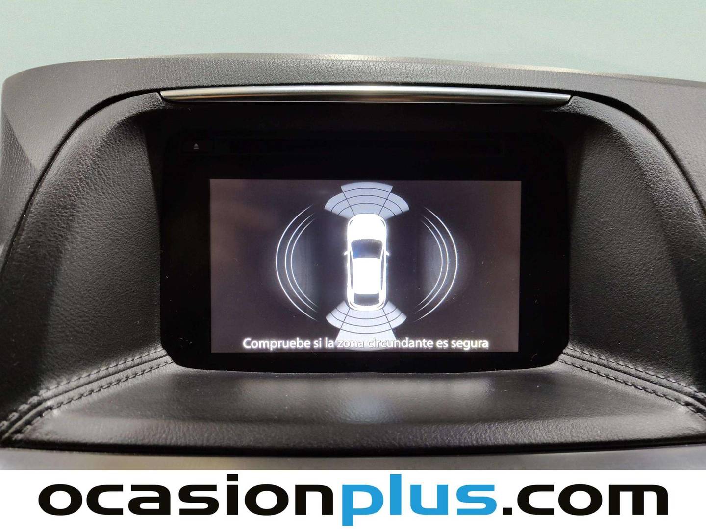 Mazda CX-5 Mazda CX-5 2.2 DE Luxury + Premium + Travel + SunRoof 4WD Auto (175 CV) km 0