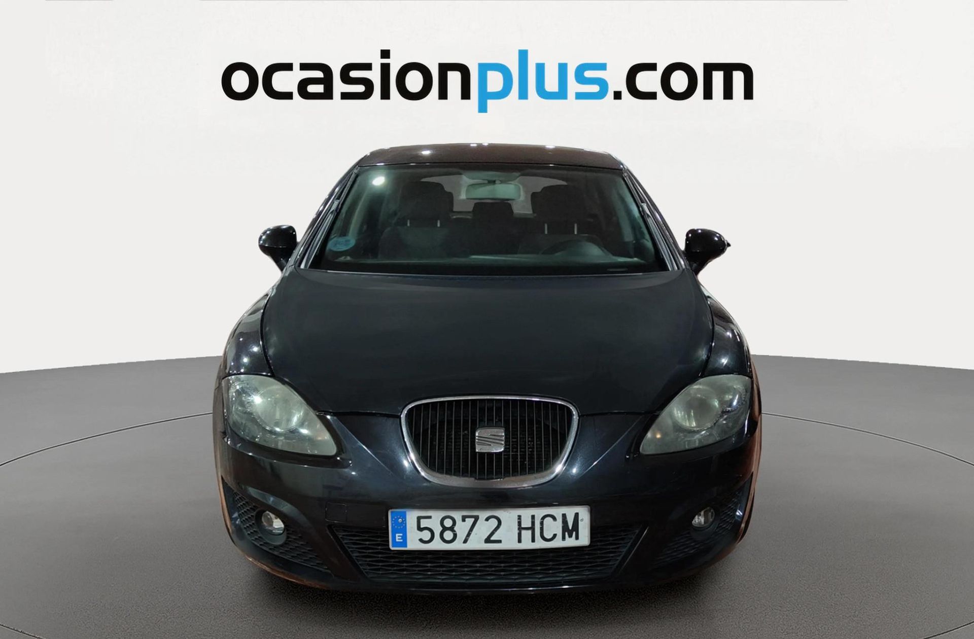 SEAT León 1.2 TSI Reference - foto 10