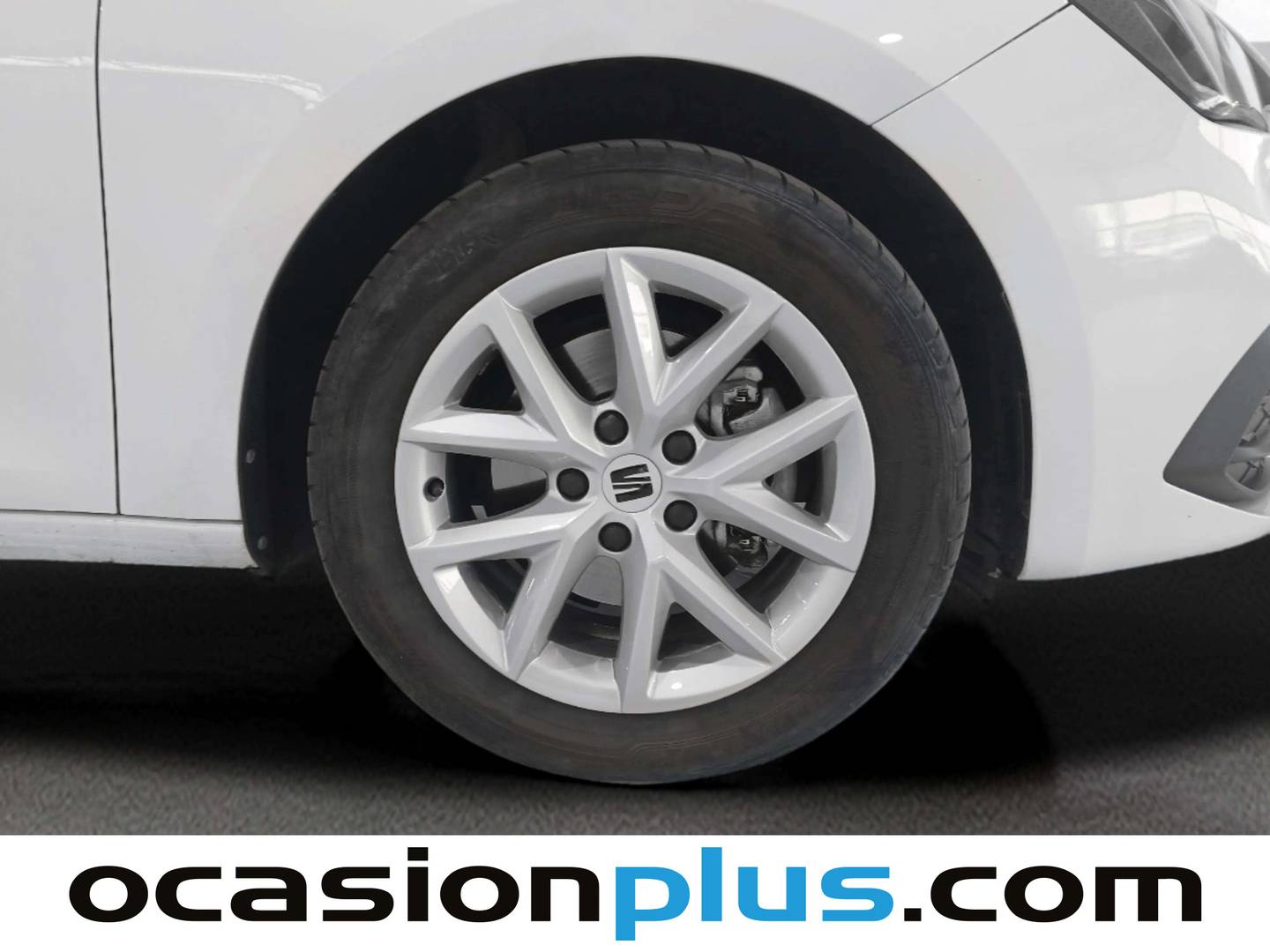 Seat León Seat León 2.0 TDI S&S Style Go (115 CV) barato