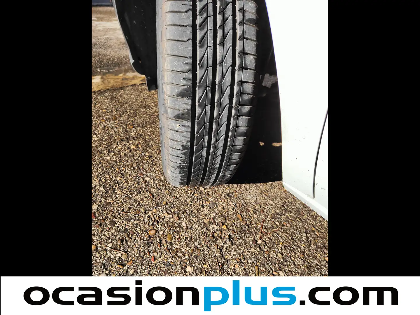 Foto Fiat Doblò Cargo Fiat Dobló Cargo 1.3 Multijet Base Plus (95 CV)