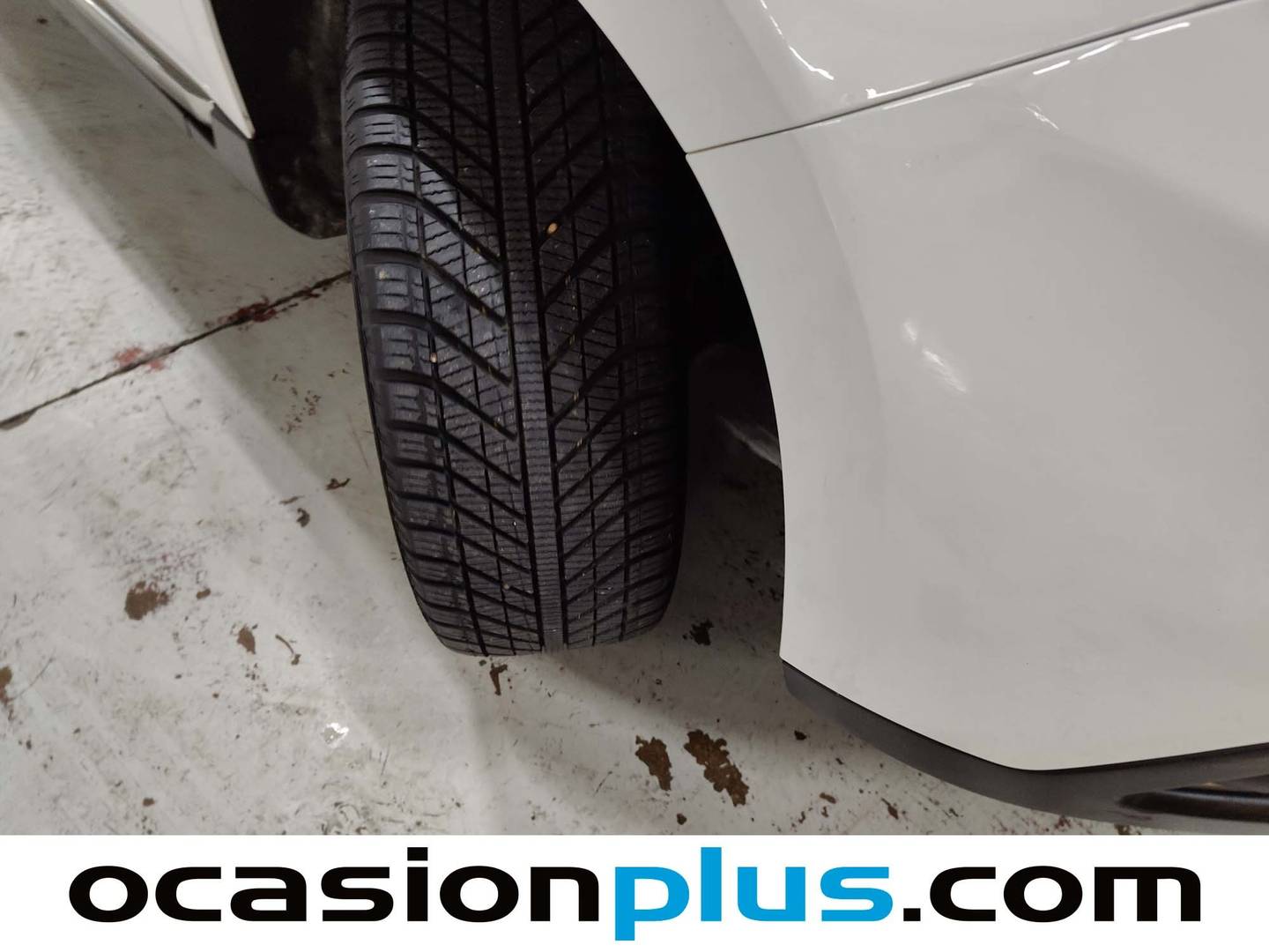 Foto Peugeot 2008 Peugeot 2008 PureTech 110 S&S Allure (110 CV)