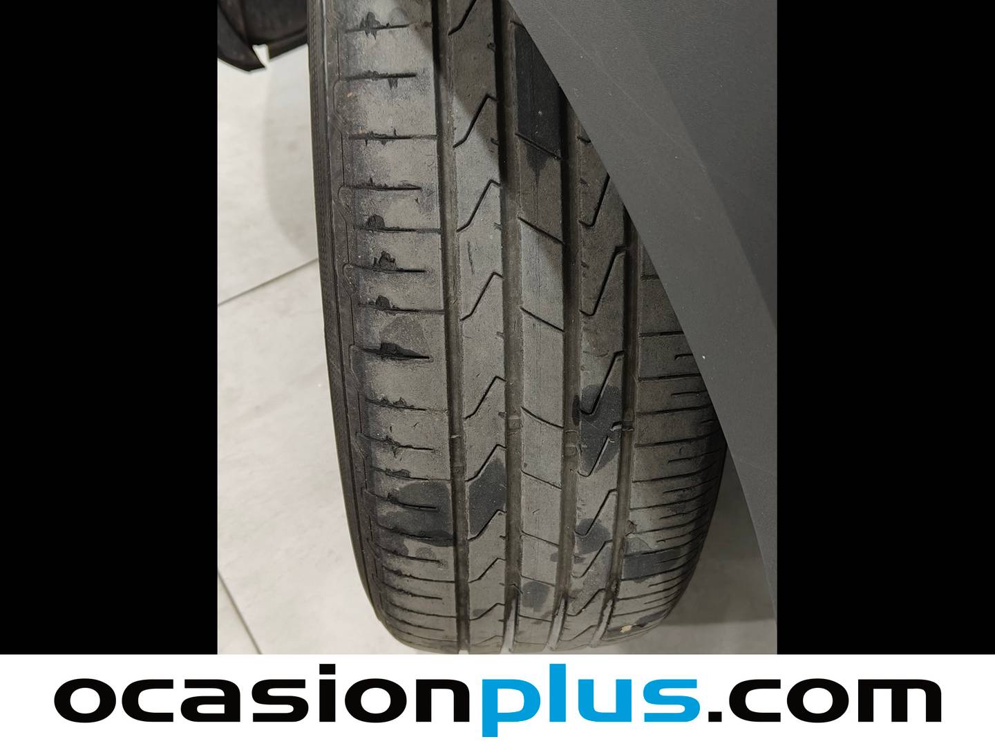 Dacia Sandero Dacia Sandero Stepway Expression ECO-G  (101 CV) manual