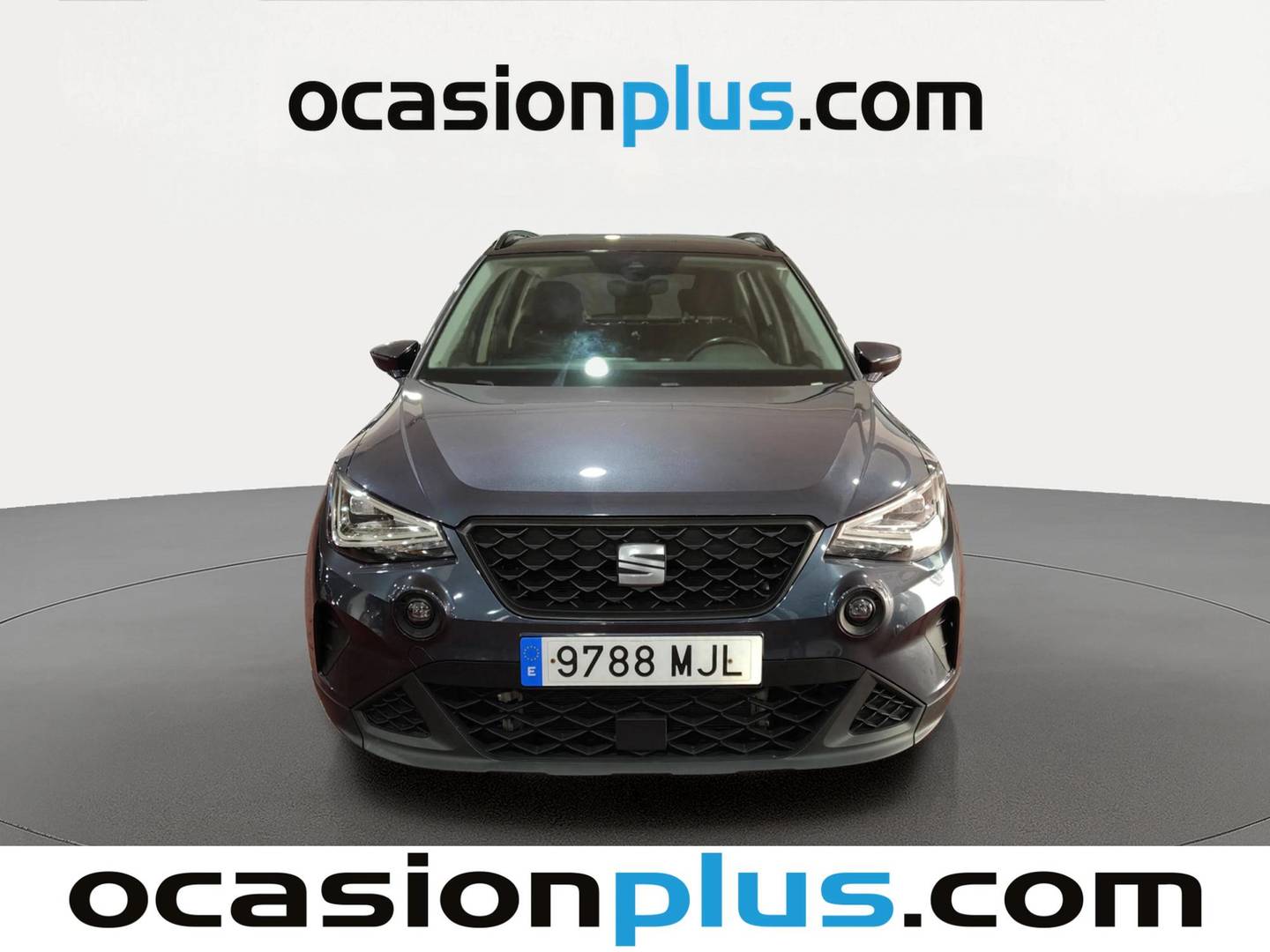 Seat Arona Seat Arona 1.0 TSI Style XL (110 CV) 110cv