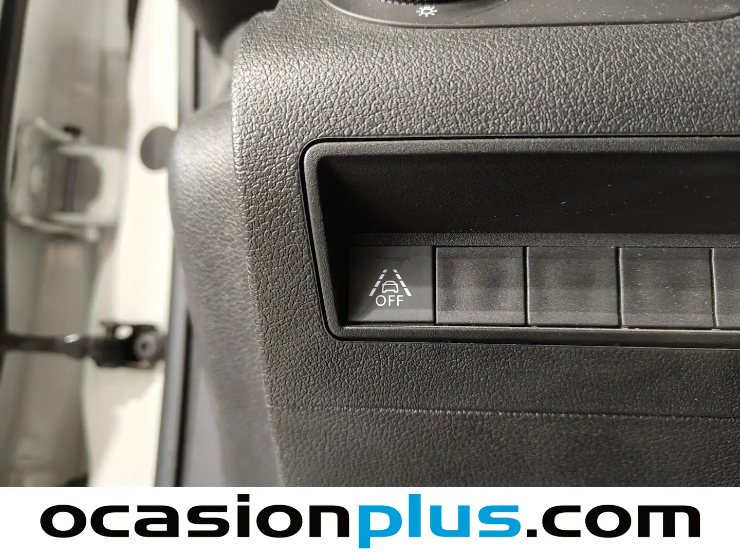 Foto Opel Combo Life Opel Combo Life 1.5 TD S&S Edition L (102 CV)