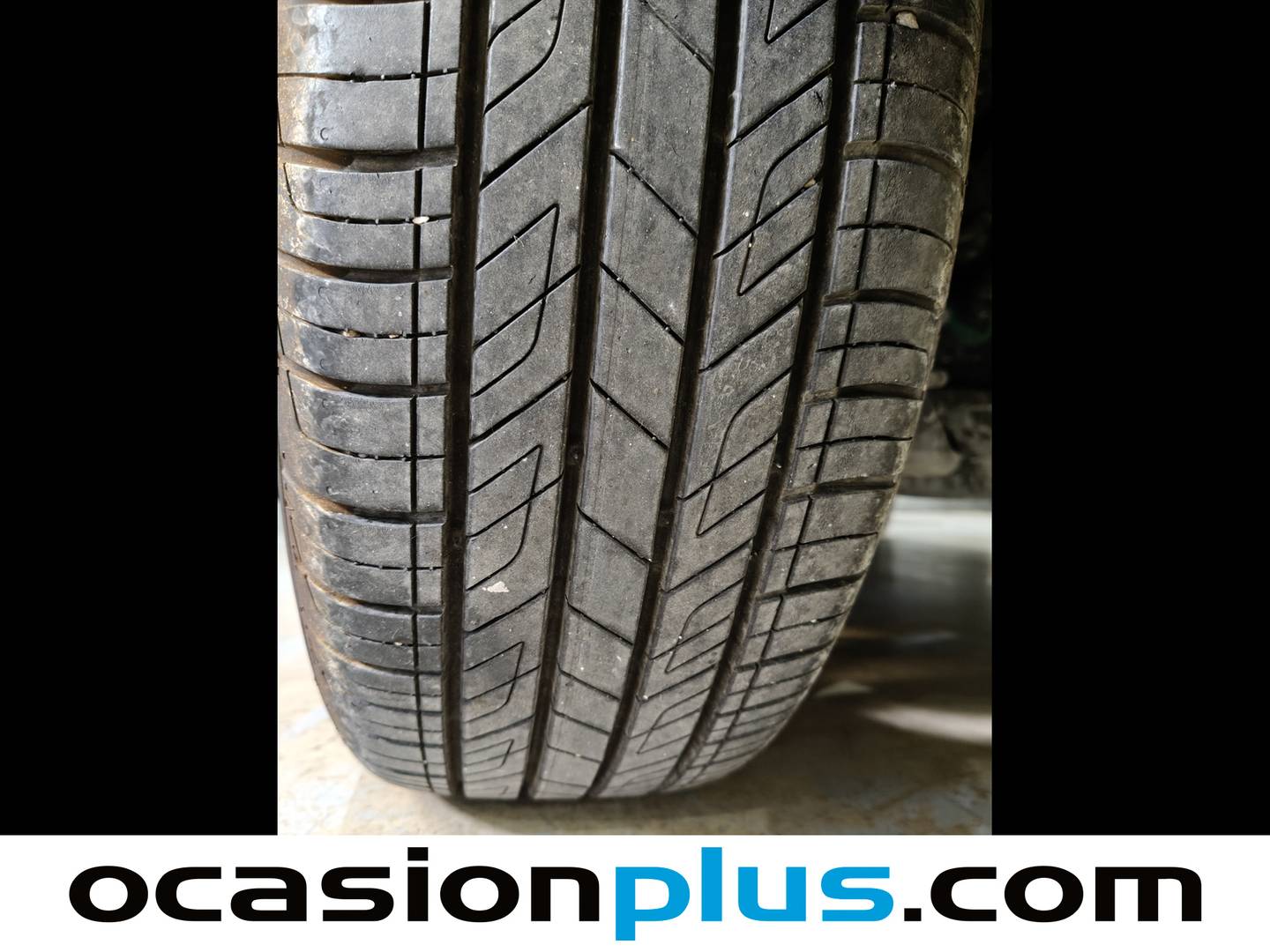 MG MG3 Hybrid+ MG MG3 Hybrid+ Luxury (195 CV) seminuevo