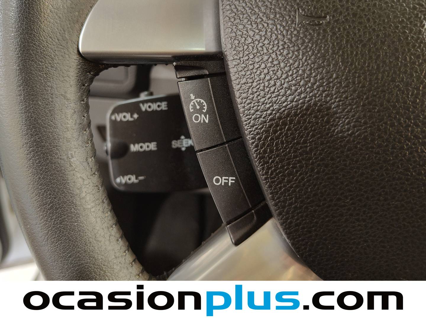 Ford Kuga Ford Kuga 2.0 TDCI S&S Trend 4x2 (140 CV) seminuevo