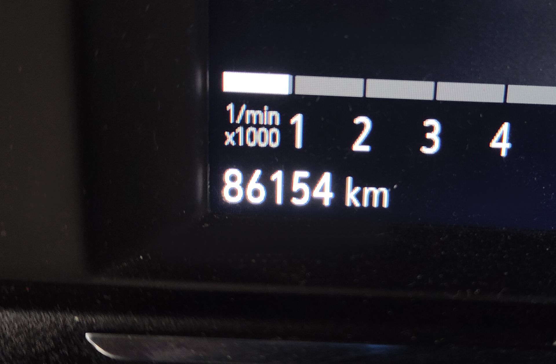Opel Corsa 1.2 Turbo XHL Elegance - foto 9
