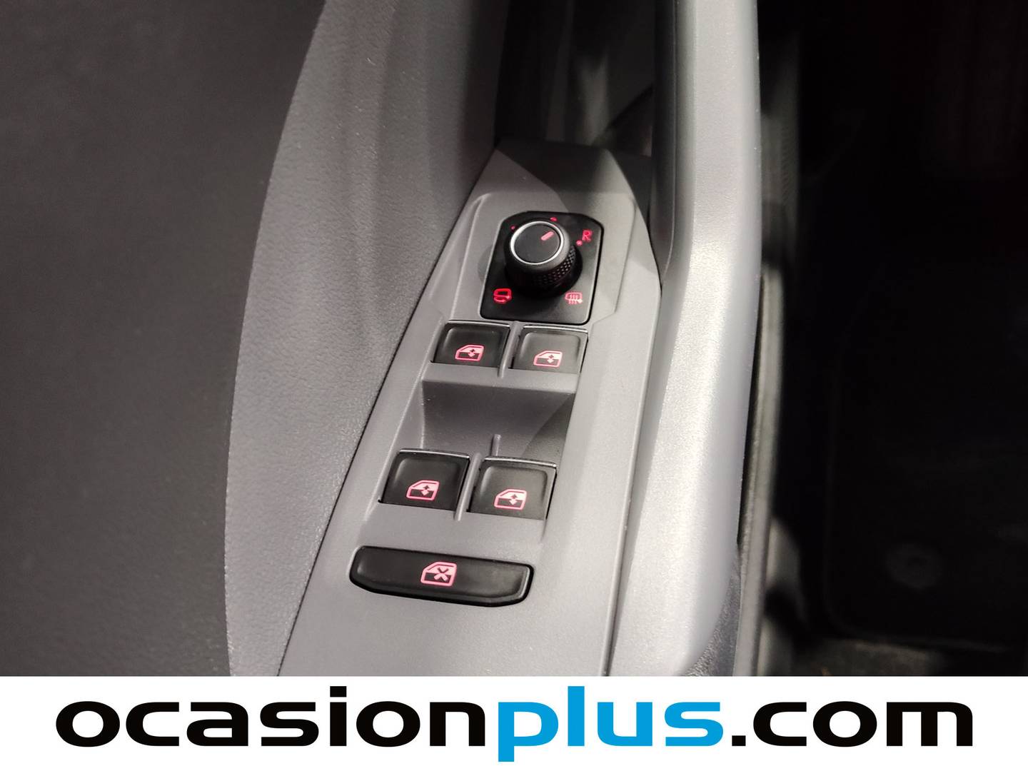 Foto Volkswagen T-Cross Volkswagen T-Cross Sport 1.0 TSI (110 CV)