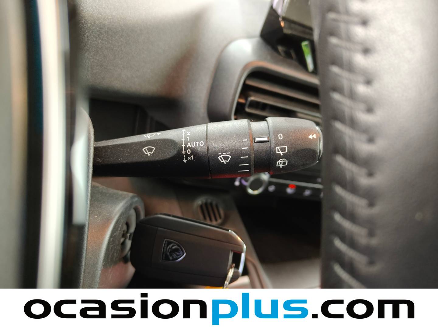 Peugeot Rifter Peugeot Rifter BlueHDi 100 Allure (100 CV) 100cv