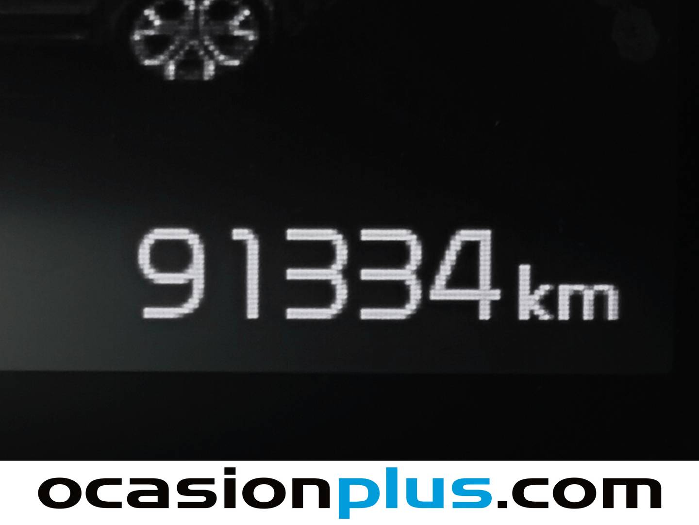 KIA XCeed Kia XCeed 1.6 MHEV Drive iMT (136 CV) seminuevo