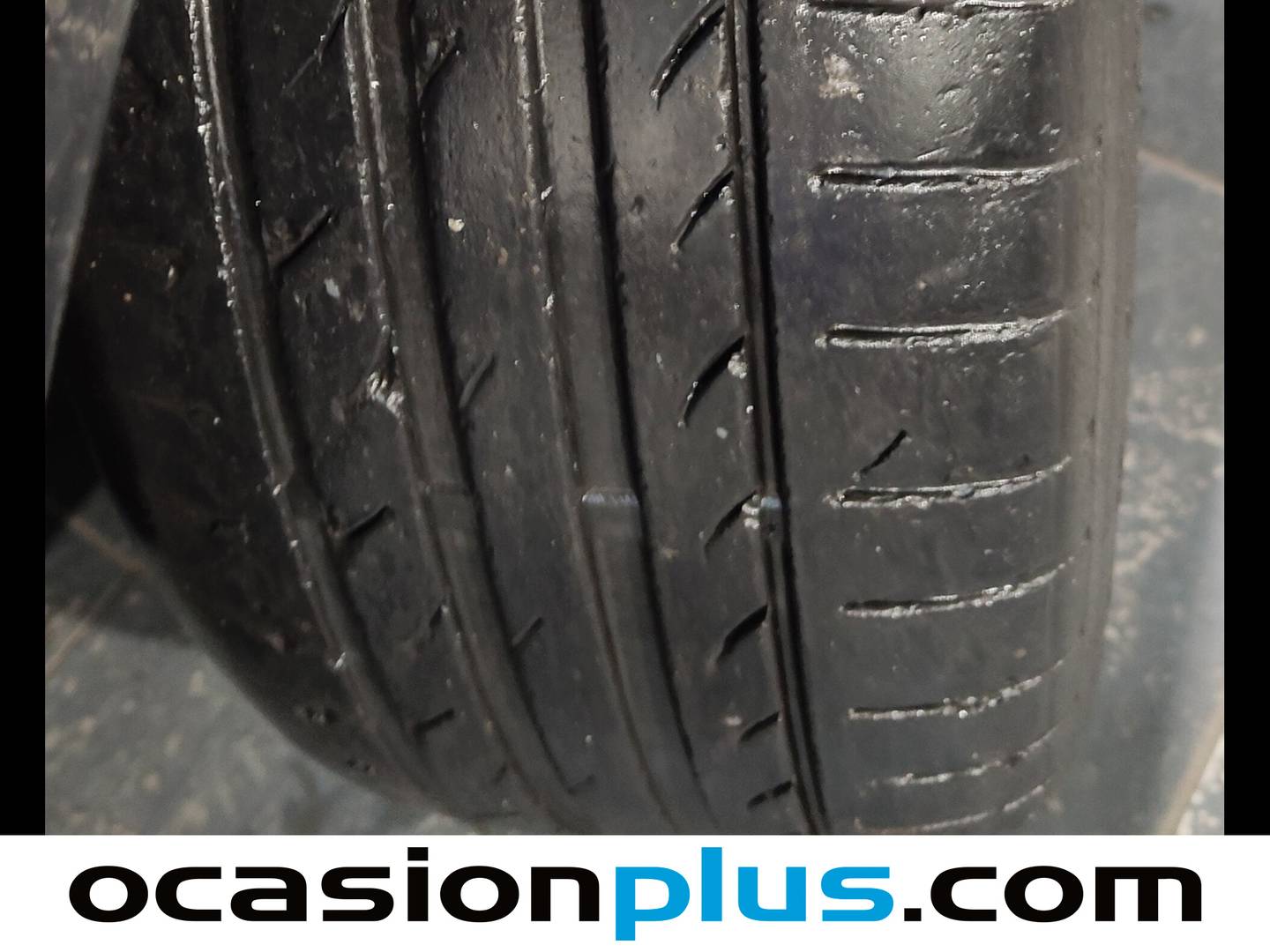 Peugeot 5008 Peugeot 5008 2.0 HDI Sport Pack  (150 CV) 2010