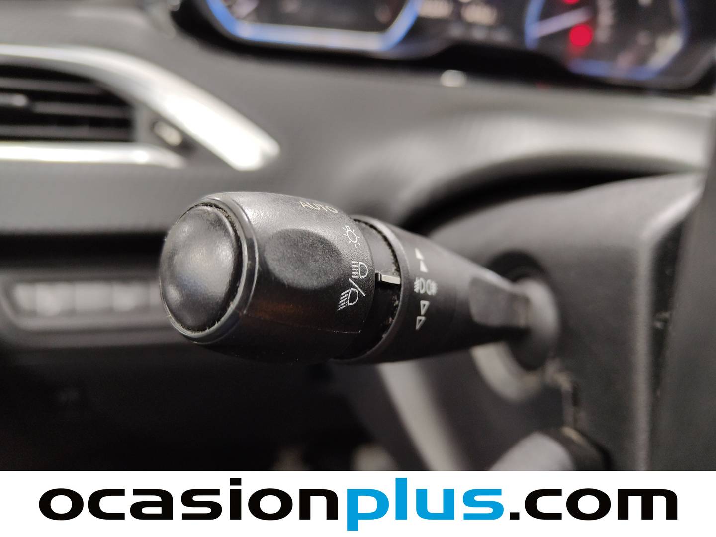 Peugeot 2008 Peugeot 2008 PureTech 110 S&S Allure (110 CV) km 0